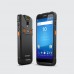 Coletor de dados Chainway C66 Android 9.0